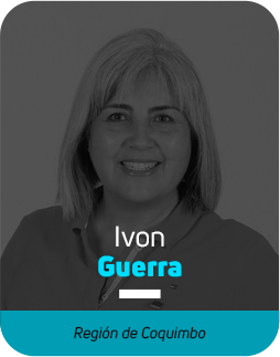 GUERRA