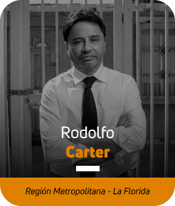 Carter