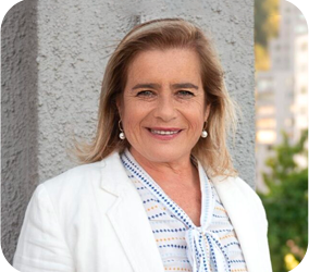 UDI emplaza a Jara por “guardar en un cajón” la paridad de género en composición de su comando: tiene once hombres y cinco mujeres