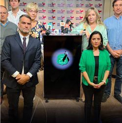 UDI exige aislar a PC para avanzar en seguridad