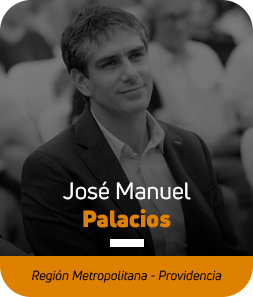 palacios