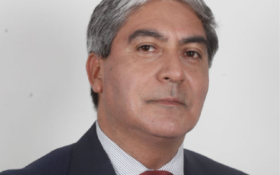 UDI exige renuncia del delegado Durán por incidentes en el Estadio Monumental: “Su inacción derivó en un desenlace trágico”