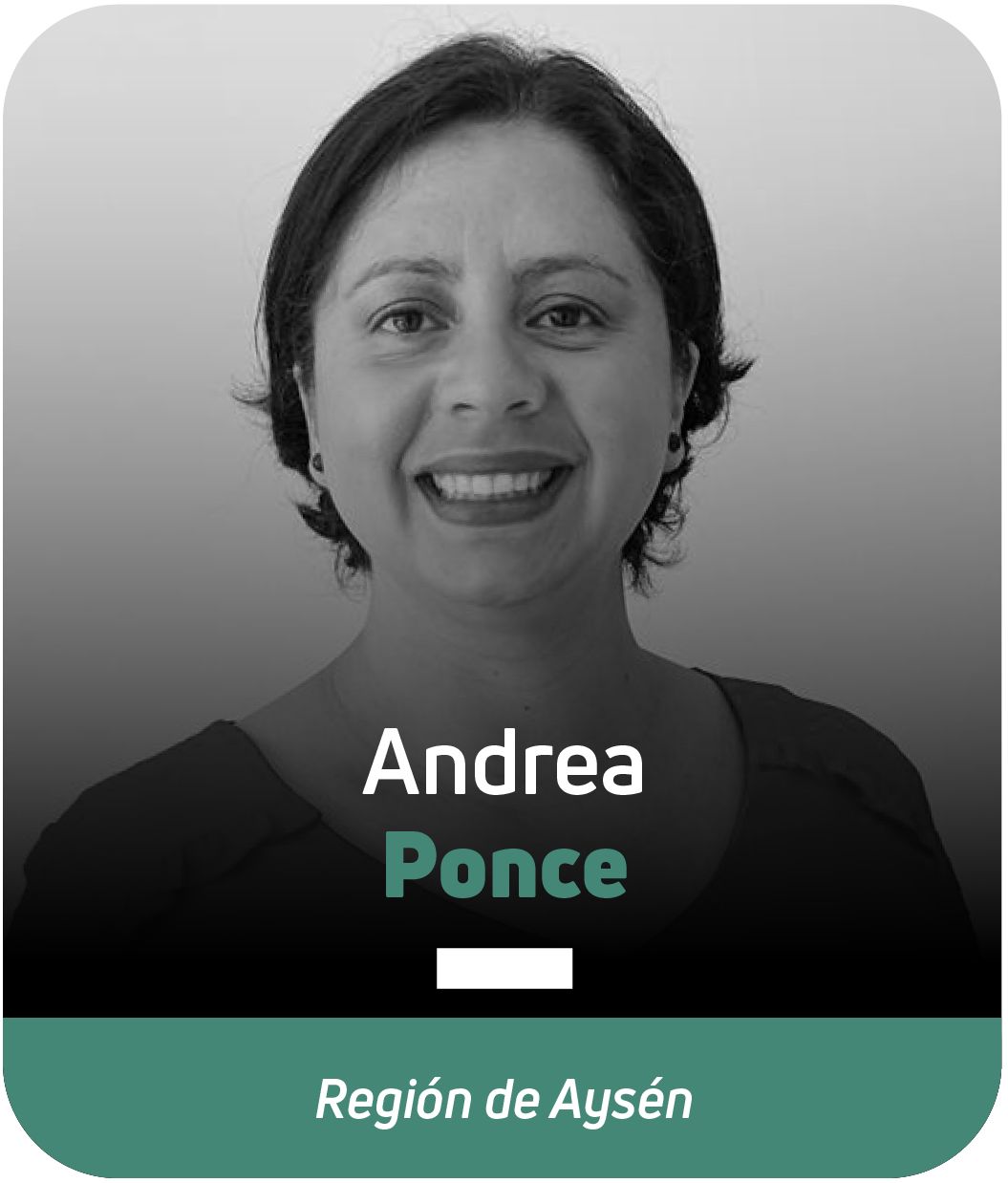 ANDREA PONCE COLOR