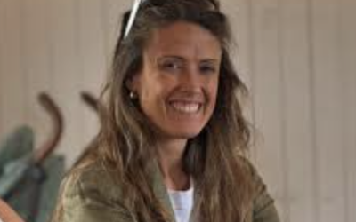 UDI critica idea de Kaiser de eliminar Ministerio de la Mujer: «Hay que ser serios»