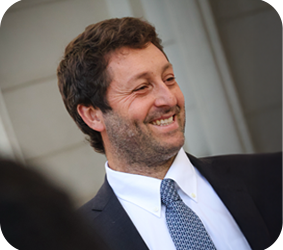 Oposición rechaza dichos de Jara sobre Cuba y acusa «desconexión de la realidad» de la candidata del PC