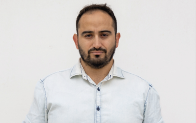 Concejal UDI se querella contra alcalde Vodanovic y acusa presunto uso de recursos públicos para financiar su defensa penal particular