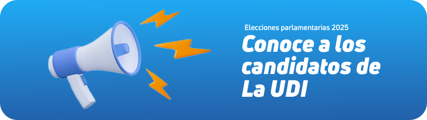 banner candidatos