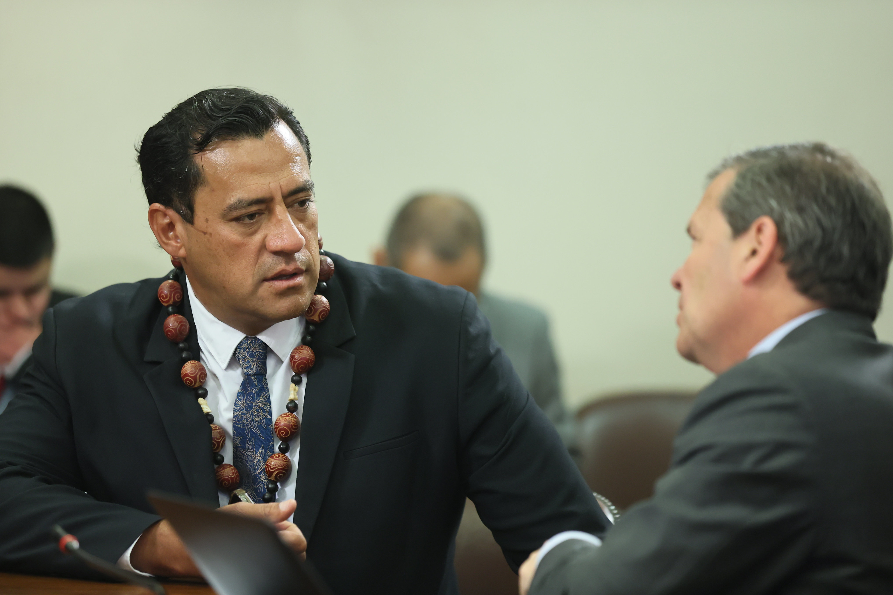 Diputados UDI apuntan a ministra de las Culturas por financiamiento a festival de cine porno y piden su salida